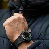 G-SHOCK GA-2200MFR-3A