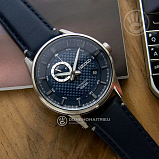 Японские часы Seiko SSA391K1