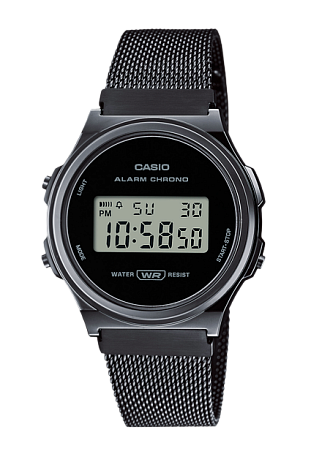 A171WEMB-1A