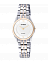 CITIZEN EG3225-54A