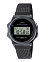 Casio A171WEMB-1A