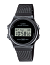 A171WEMB-1A