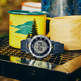 Casio Pro Trek PRW-30AE-2E