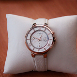 Sheen SHE-3041PGL-7A