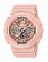 Baby-G BA-130-4A