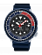 Seiko SNE499P1