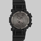 G-SHOCK GW-8200TPF-1E