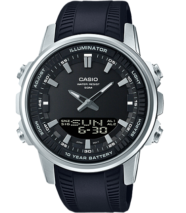 AMW-880-1A