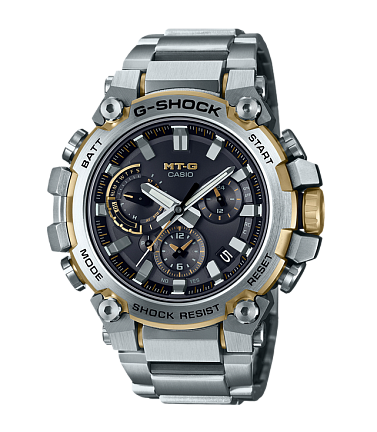 MTG-B3000D-1A9