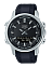 Casio AMW-880-1A