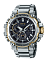 Casio MTG-B3000D-1A9
