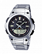 WVA-109HDE-1A