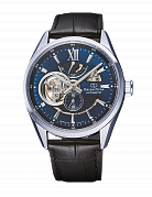 Часы RE-AV0005L00B