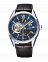 Orient RE-AV0005L00B