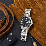 Casio Edifice EFV-100D-1A