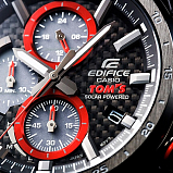 Casio Edifice EQS-900TMS-1A