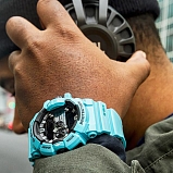 G-SHOCK GBA-400-2C