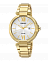 Seiko SUT158P1