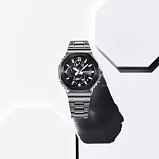 G-SHOCK GMC-B2100BT-1A