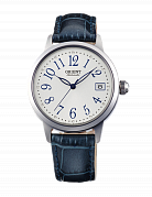 Часы FAC06003W0