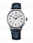 Orient FAC06003W0