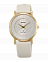 Orient FUA07004W0