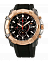 Orient FTD10001B