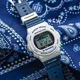 G-SHOCK GWX-5700SS-7E