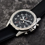 G-SHOCK MTP-W500L-1A