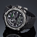 Casio Pro Trek PRW-6000-1E