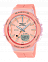 Baby-G BGS-100-4A