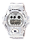 Casio GD-X6900MC-7E