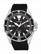 BM7459-10E