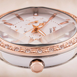 Sheen SHE-3068SPG-7A