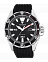 CITIZEN BM7459-10E