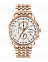 CITIZEN AT8113-55A