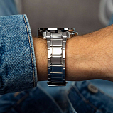 Casio Edifice EFV-650D-4A