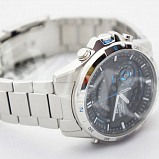 Casio Edifice ERA-200D-1A