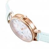 Sheen SHE-3054PGL-2A