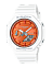 Casio GMA-S2100WS-7A
