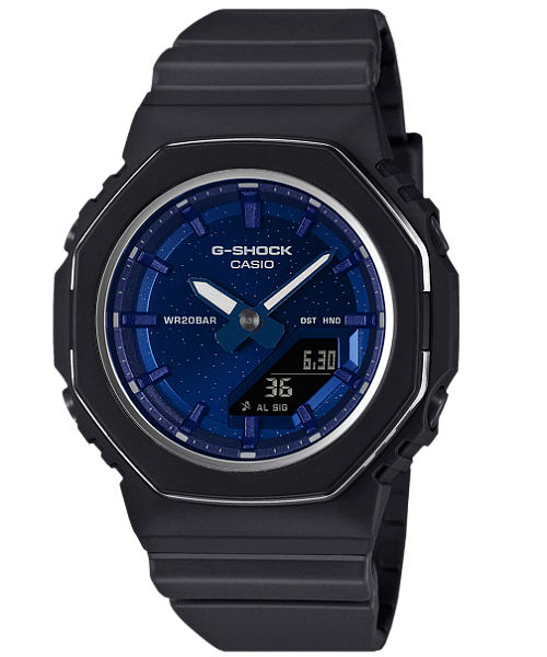 G-SHOCK GMA-P2110SC-2A