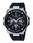 GST-W300-1A