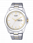 Часы BF0584-56AE