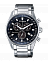 CITIZEN AT2390-82L
