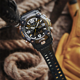 G-SHOCK GG-B100Y-1A
