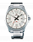 Orient FUNE1006W