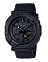 Pro Trek PRJ-B001WM-1E