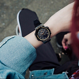 BABY-G BGS-100GS-1A