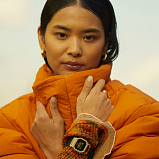 G-SHOCK GM-S5600GB-1E