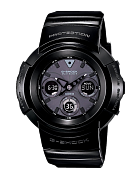 AWG-M510BB-1A